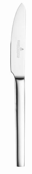 Dessertmesser massiv Tools 6176 poliert